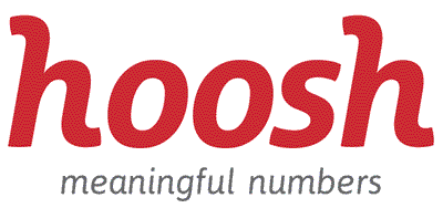 Hoosh Technologies