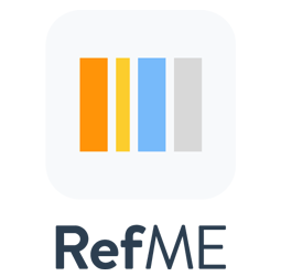 RefMe Technologies