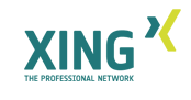 Xing - Powering Professional Networks